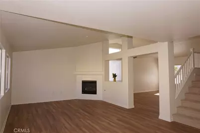 41968 Cameryn Court, Murrieta, CA 92562 - Photo 18