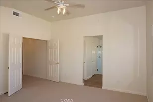 41968 Cameryn Ct, Murrieta, CA 92562 - Photo 22
