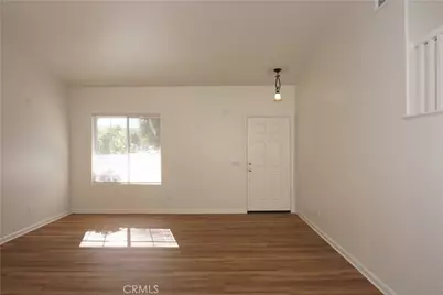 41968 Cameryn Court, Murrieta, CA 92562 - Photo 4
