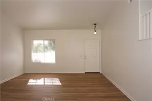 41968 Cameryn Ct, Murrieta, CA 92562 - Photo 4
