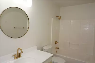 41968 Cameryn Court, Murrieta, CA 92562 - Photo 32