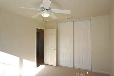 41968 Cameryn Court, Murrieta, CA 92562 - Photo 34