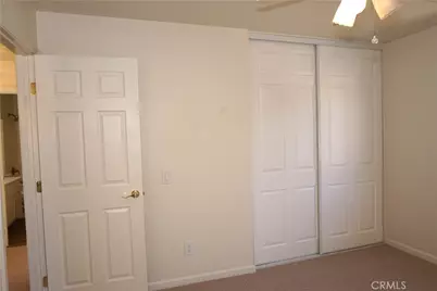 41968 Cameryn Court, Murrieta, CA 92562 - Photo 28