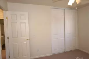 41968 Cameryn Ct, Murrieta, CA 92562 - Photo 28