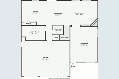 41968 Cameryn Court, Murrieta, CA 92562 - Photo 40