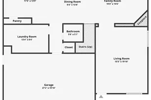 41968 Cameryn Ct, Murrieta, CA 92562 - Photo 40