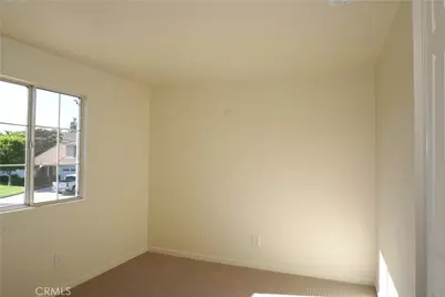 41968 Cameryn Court, Murrieta, CA 92562 - Photo 30