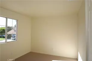 41968 Cameryn Ct, Murrieta, CA 92562 - Photo 30