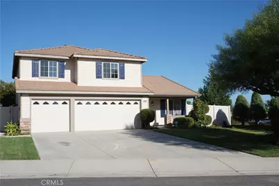 41968 Cameryn Court, Murrieta, CA 92562 - Photo 1