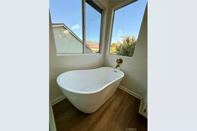 41968 Cameryn Court, Murrieta, CA 92562 - Photo 26
