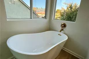 41968 Cameryn Ct, Murrieta, CA 92562 - Photo 26