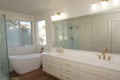 41968 Cameryn Court, Murrieta, CA 92562 - Photo 24