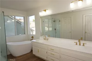 41968 Cameryn Ct, Murrieta, CA 92562 - Photo 24