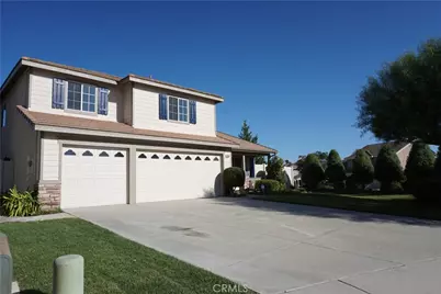 41968 Cameryn Court, Murrieta, CA 92562 - Photo 38