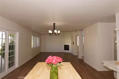 41968 Cameryn Court, Murrieta, CA 92562 - Photo 6