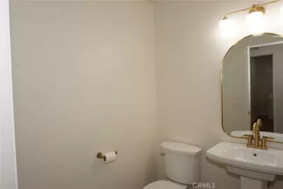 41968 Cameryn Court, Murrieta, CA 92562 - Photo 16