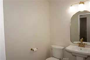 41968 Cameryn Ct, Murrieta, CA 92562 - Photo 16