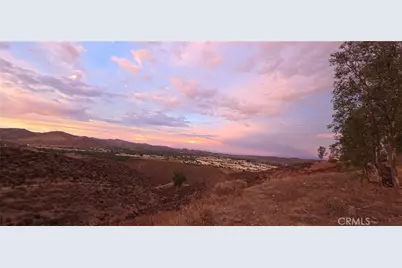 0 Sunnyslope Avenue, Lake Elsinore, CA 92530 - Photo 6