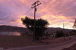 0 Sunnyslope Ave, Lake Elsinore, CA 92530 - Photo 1