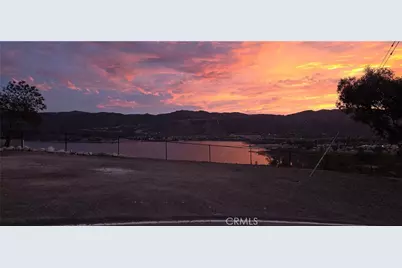 0 Sunnyslope Avenue, Lake Elsinore, CA 92530 - Photo 2