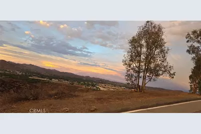 0 Sunnyslope Avenue, Lake Elsinore, CA 92530 - Photo 4
