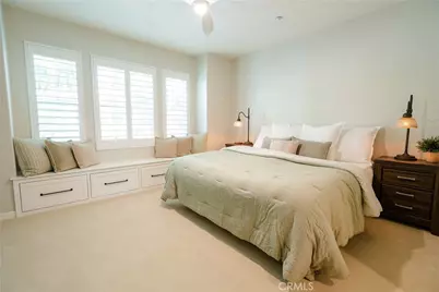 14 Bayley, Ladera Ranch, CA 92694 - Photo 14