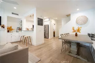 14 Bayley, Ladera Ranch, CA 92694 - Photo 2