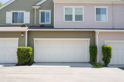 14 Bayley, Ladera Ranch, CA 92694 - Photo 32