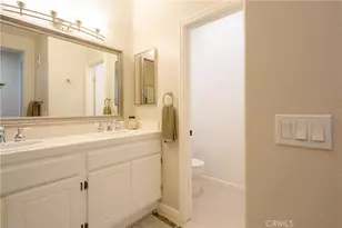 14 Bayley, Ladera Ranch, CA 92694 - Photo 20