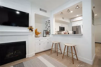 14 Bayley, Ladera Ranch, CA 92694 - Photo 4