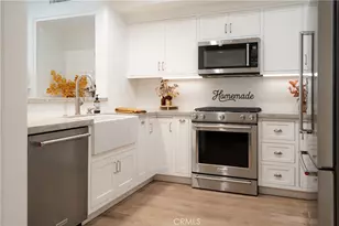 14 Bayley, Ladera Ranch, CA 92694 - Photo 8