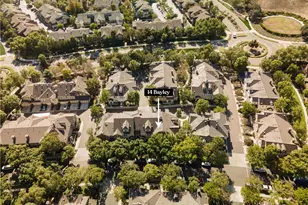 14 Bayley, Ladera Ranch, CA 92694 - Photo 36