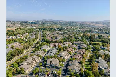 14 Bayley, Ladera Ranch, CA 92694 - Photo 44