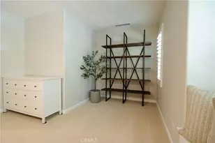 14 Bayley, Ladera Ranch, CA 92694 - Photo 18