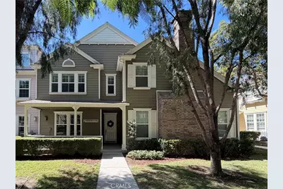14 Bayley, Ladera Ranch, CA 92694 - Photo 1