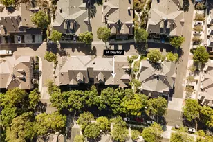 14 Bayley, Ladera Ranch, CA 92694 - Photo 38