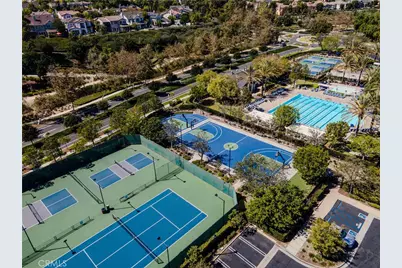 14 Bayley, Ladera Ranch, CA 92694 - Photo 38