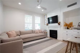 14 Bayley, Ladera Ranch, CA 92694 - Photo 4