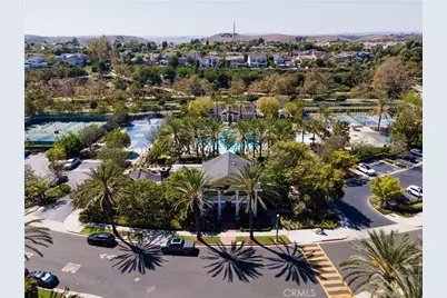 14 Bayley, Ladera Ranch, CA 92694 - Photo 40