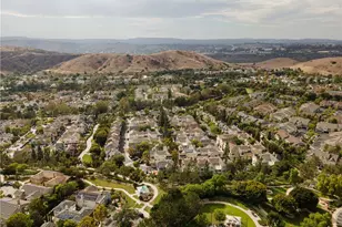 14 Bayley, Ladera Ranch, CA 92694 - Photo 46