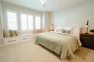 14 Bayley, Ladera Ranch, CA 92694 - Photo 16