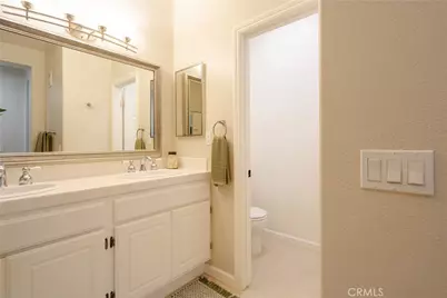 14 Bayley, Ladera Ranch, CA 92694 - Photo 18