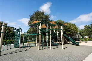14 Bayley, Ladera Ranch, CA 92694 - Photo 44