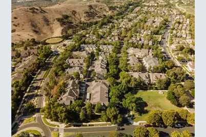 14 Bayley, Ladera Ranch, CA 92694 - Photo 42