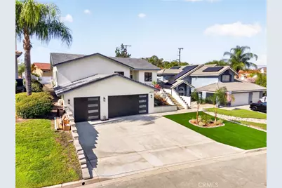 28973 Vacation, Canyon Lake, CA 92587 - Photo 62