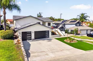 28973 Vacation, Canyon Lake, CA 92587 - Photo 62