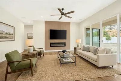 28973 Vacation, Canyon Lake, CA 92587 - Photo 4