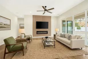 28973 Vacation, Canyon Lake, CA 92587 - Photo 4