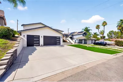 28973 Vacation, Canyon Lake, CA 92587 - Photo 54