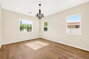 28973 Vacation, Canyon Lake, CA 92587 - Photo 20